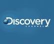 Discovery (EU) Logo